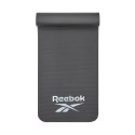 Mata Reebok 10 mm RAMT-11015BK Reebok