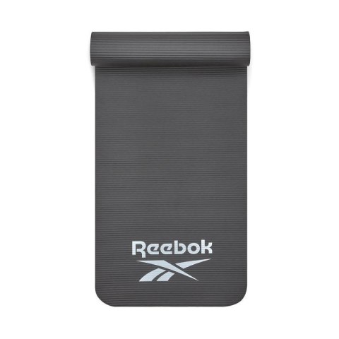 Mata Reebok 10 mm RAMT-11015BK Reebok