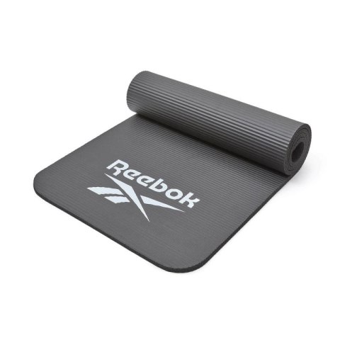 Mata Reebok 10 mm RAMT-11015BK Reebok