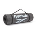 Mata Reebok 10 mm RAMT-11015BK Reebok