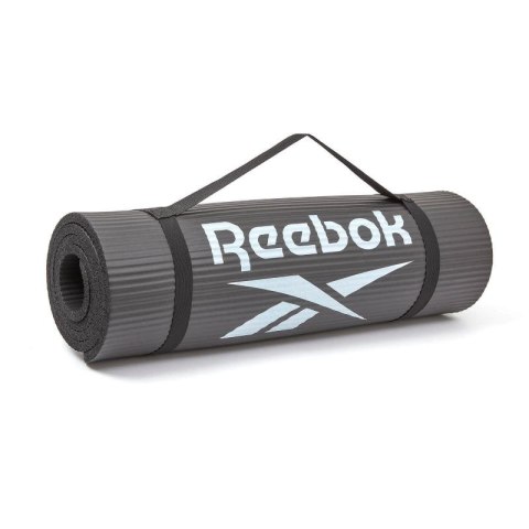 Mata Reebok 10 mm RAMT-11015BK Reebok