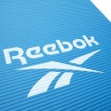 Mata Reebok 10 mm RAMT-11015BL Reebok