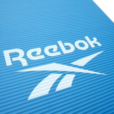 Mata Reebok 10 mm RAMT-11015BL Reebok