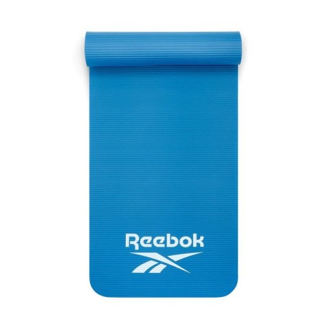 Mata Reebok 10 mm RAMT-11015BL Reebok