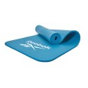 Mata Reebok 10 mm RAMT-11015BL Reebok