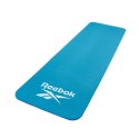 Mata Reebok 10 mm RAMT-11015BL Reebok