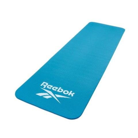 Mata Reebok 10 mm RAMT-11015BL Reebok