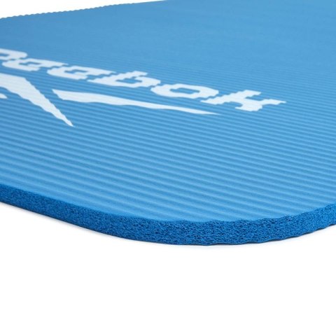 Mata Reebok 10 mm RAMT-11015BL Reebok