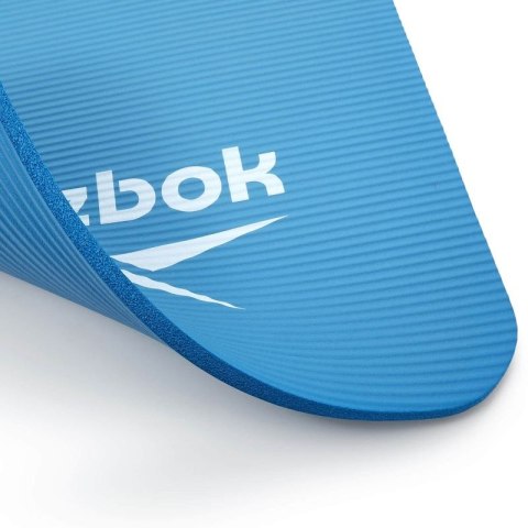 Mata Reebok 10 mm RAMT-11015BL Reebok
