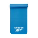 Mata Reebok 10 mm RAMT-11015BL Reebok