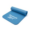 Mata Reebok 10 mm RAMT-11015BL Reebok