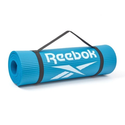 Mata Reebok 10 mm RAMT-11015BL Reebok