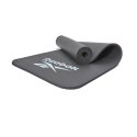 Mata Reebok 10 mm RAMT-11015BL Reebok