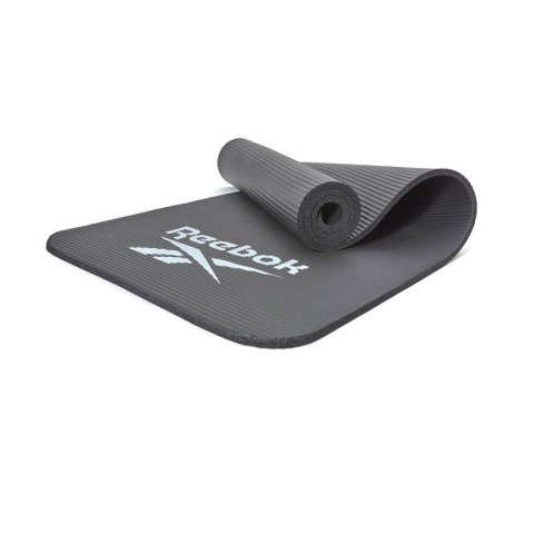Mata Reebok 10 mm RAMT-11015BL Reebok