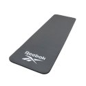 Mata Reebok 10 mm RAMT-11015BL Reebok