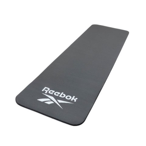 Mata Reebok 10 mm RAMT-11015BL Reebok