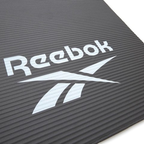 Mata Reebok 10 mm RAMT-11015BL Reebok