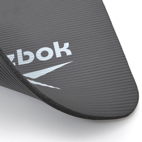 Mata Reebok 10 mm RAMT-11015BL Reebok