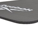 Mata Reebok 10 mm RAMT-11015BL Reebok