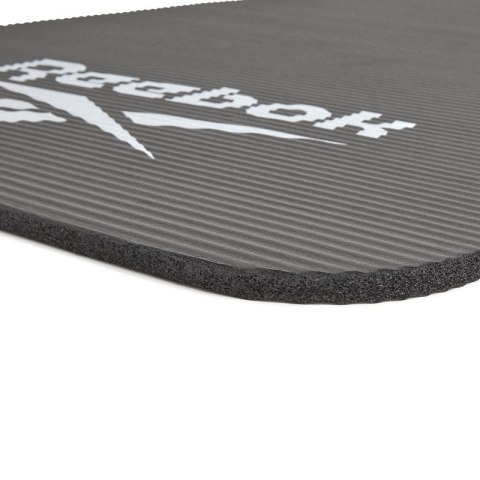 Mata Reebok 10 mm RAMT-11015BL Reebok