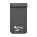 Mata Reebok 10 mm RAMT-11015BL Reebok