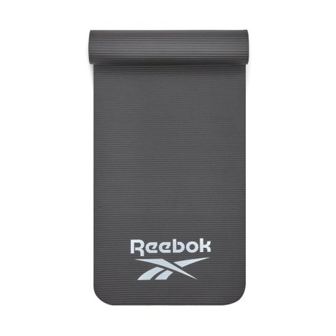 Mata Reebok 10 mm RAMT-11015BL Reebok