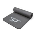 Mata Reebok 10 mm RAMT-11015BL Reebok