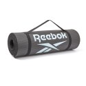 Mata Reebok 10 mm RAMT-11015BL Reebok