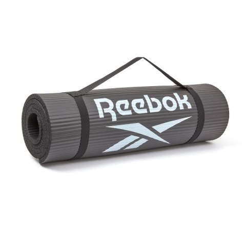 Mata Reebok 10 mm RAMT-11015BL Reebok