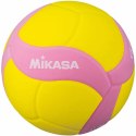 Piłka Mikasa VS220W Kids Mikasa