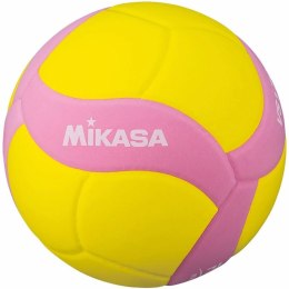 Piłka Mikasa VS220W Kids Mikasa