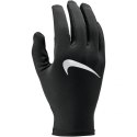 Rękawiczki Nike Dri Fit Miler Gloves NRGL4042LX Nike