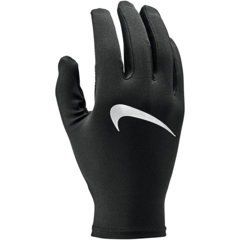 Rękawiczki Nike Dri Fit Miler Gloves NRGL4042LX Nike