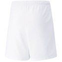 Spodenki Puma teamRISE Short Jr 704943 03 Puma