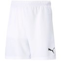 Spodenki Puma teamRISE Short Jr 704943 03 Puma