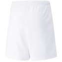 Spodenki Puma teamRISE Short Jr 704943 03 Puma
