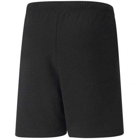Spodenki Puma teamRISE Short Jr 704943 04 Puma