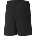 Spodenki Puma teamRISE Short Jr 704943 04 Puma