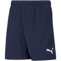 Spodenki Puma teamRISE Short Jr 704943 06 Puma