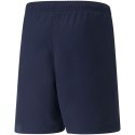 Spodenki Puma teamRISE Short Jr 704943 06 Puma