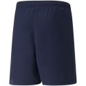 Spodenki Puma teamRISE Short Jr 704943 06 Puma