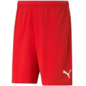 Spodenki Puma teamRISE Short M 704942 01 Puma