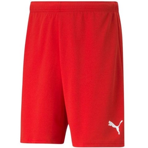 Spodenki Puma teamRISE Short M 704942 01 Puma