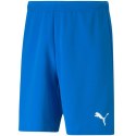 Spodenki Puma teamRISE Short M 704942 02 Puma