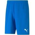 Spodenki Puma teamRISE Short M 704942 02 Puma