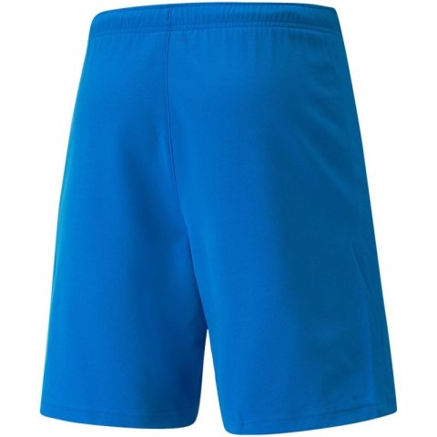 Spodenki Puma teamRISE Short M 704942 02 Puma