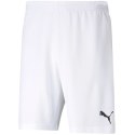 Spodenki Puma teamRISE Short M 704942 03 Puma