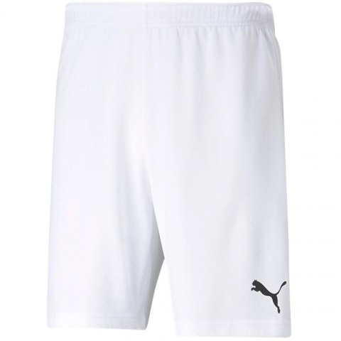 Spodenki Puma teamRISE Short M 704942 03 Puma