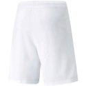 Spodenki Puma teamRISE Short M 704942 03 Puma