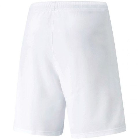 Spodenki Puma teamRISE Short M 704942 03 Puma